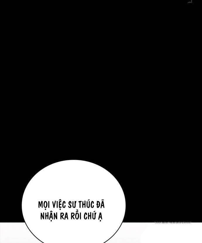 đọc truyện Huấn Luyện Viên Murim Thiên Tài Chương 14 ảnh 45 tại Thiên Thai Truyện