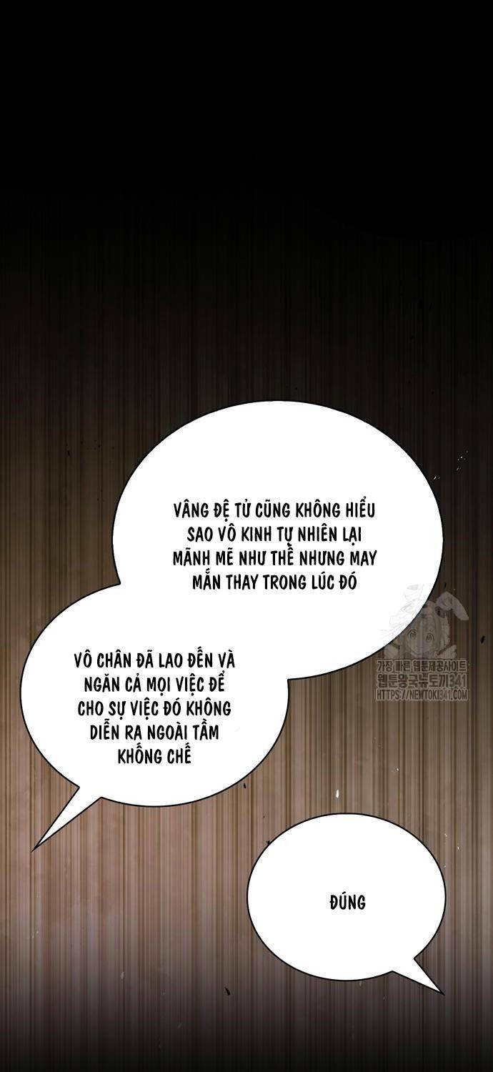 đọc truyện Huấn Luyện Viên Murim Thiên Tài Chương 14 ảnh 48 tại Thiên Thai Truyện