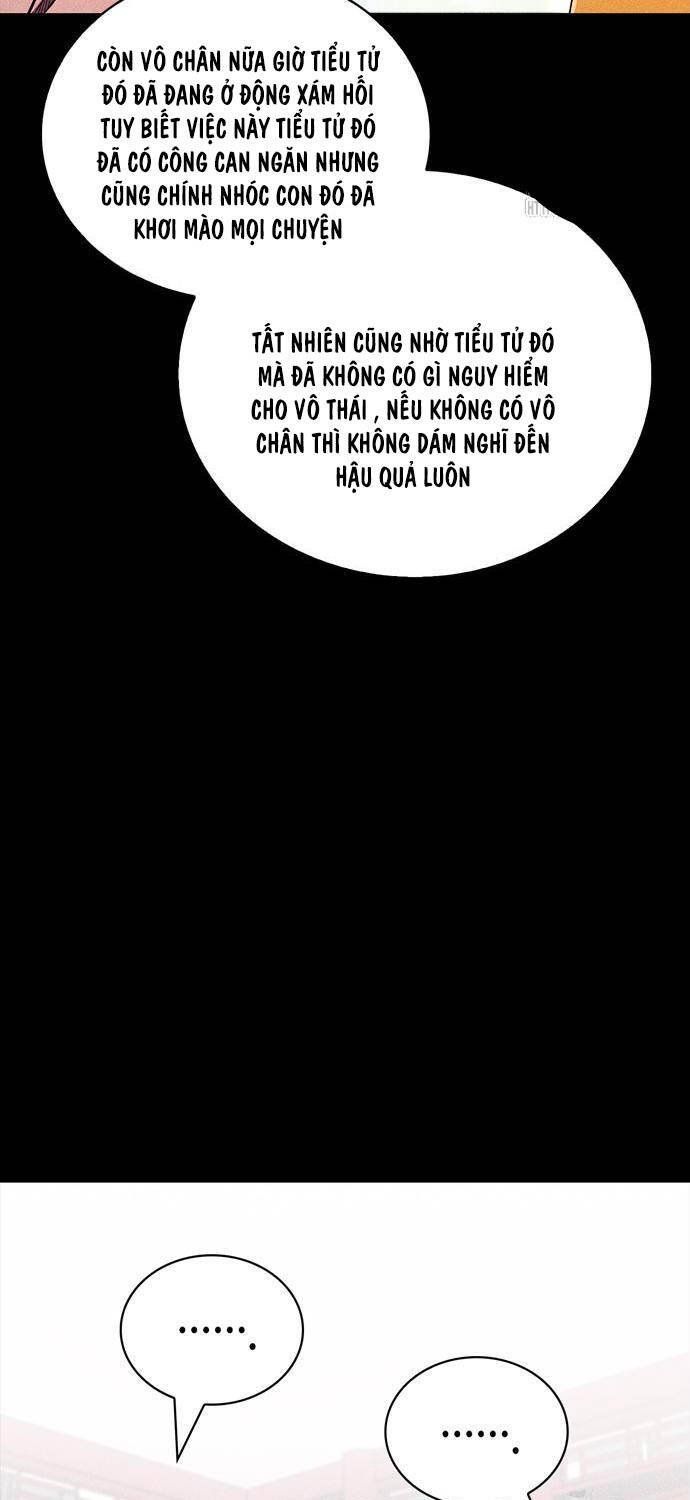 đọc truyện Huấn Luyện Viên Murim Thiên Tài Chương 14 ảnh 50 tại Thiên Thai Truyện