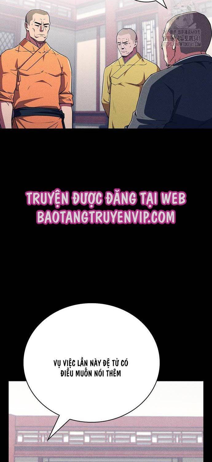 đọc truyện Huấn Luyện Viên Murim Thiên Tài Chương 14 ảnh 51 tại Thiên Thai Truyện