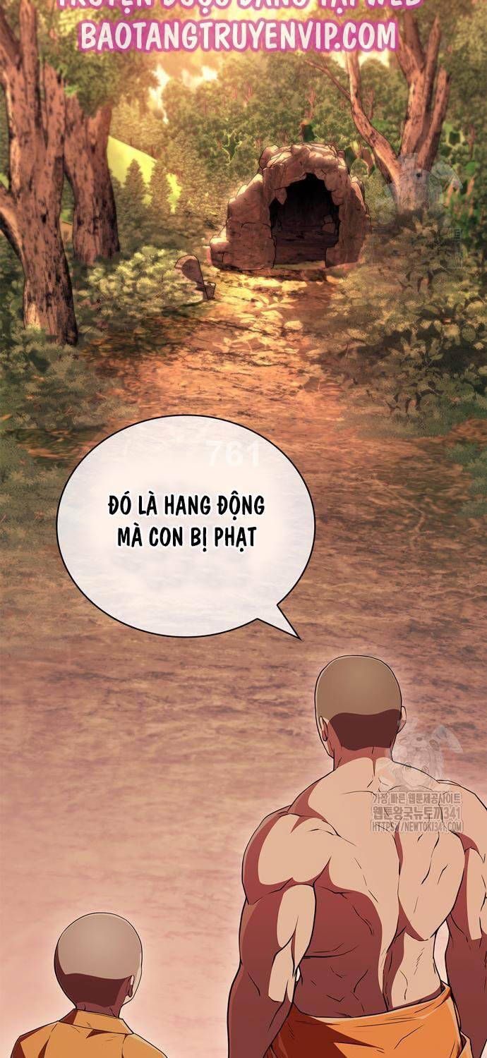 đọc truyện Huấn Luyện Viên Murim Thiên Tài Chương 14 ảnh 7 tại Thiên Thai Truyện