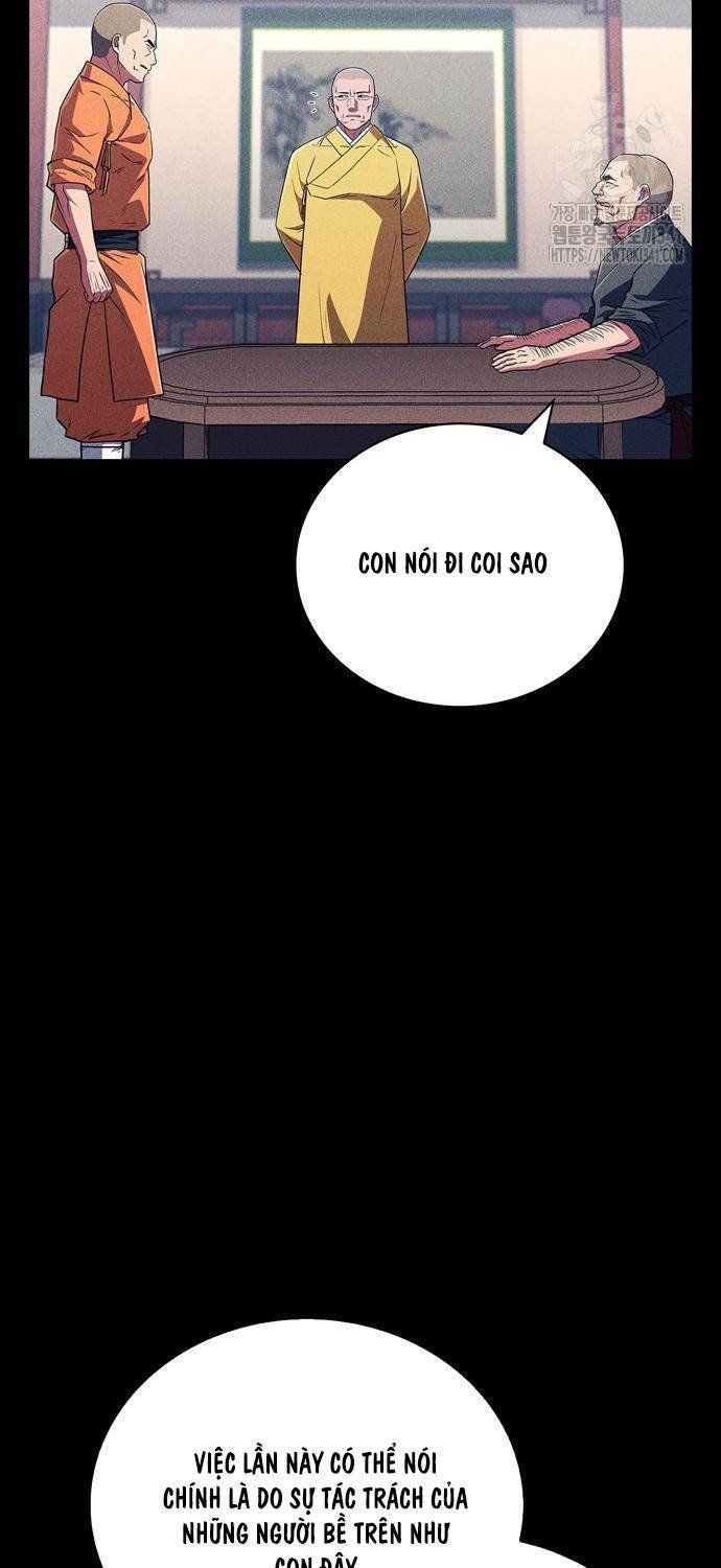 đọc truyện Huấn Luyện Viên Murim Thiên Tài Chương 14 ảnh 52 tại Thiên Thai Truyện