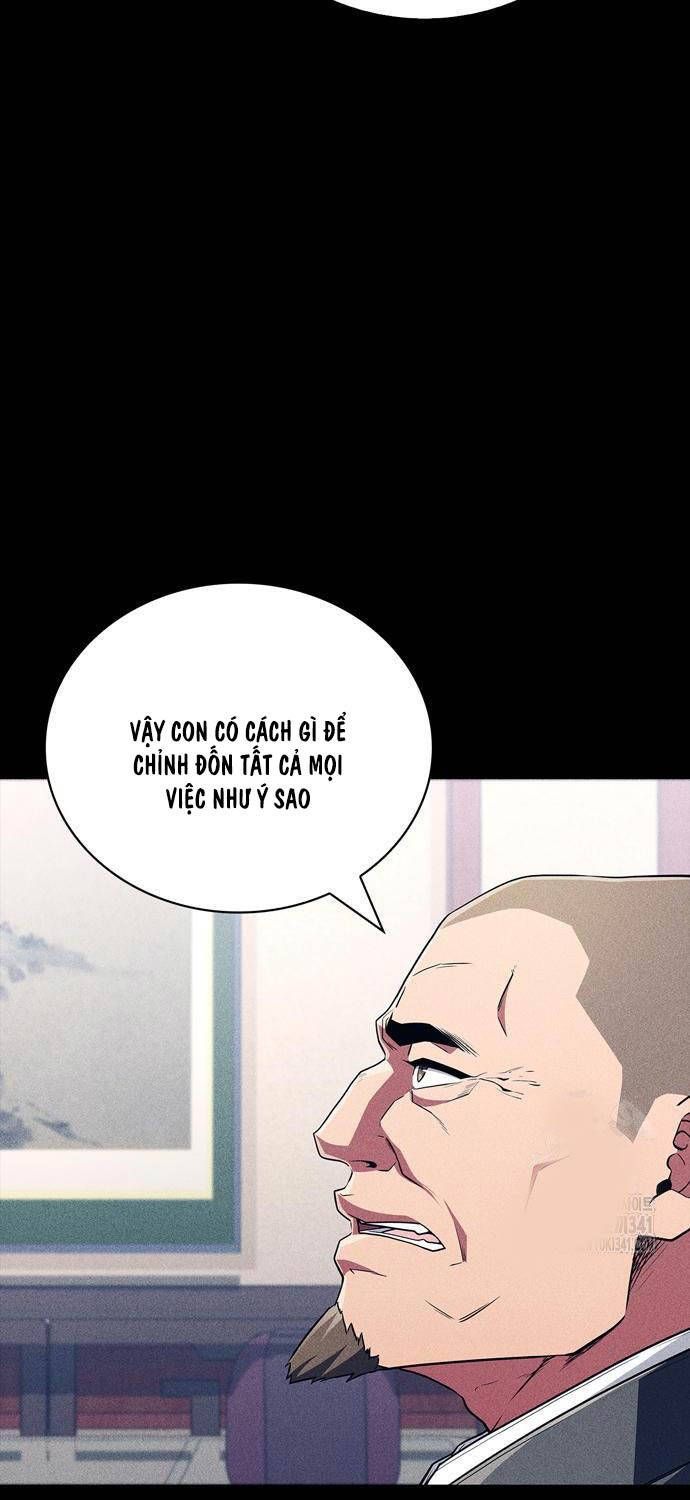 đọc truyện Huấn Luyện Viên Murim Thiên Tài Chương 14 ảnh 54 tại Thiên Thai Truyện