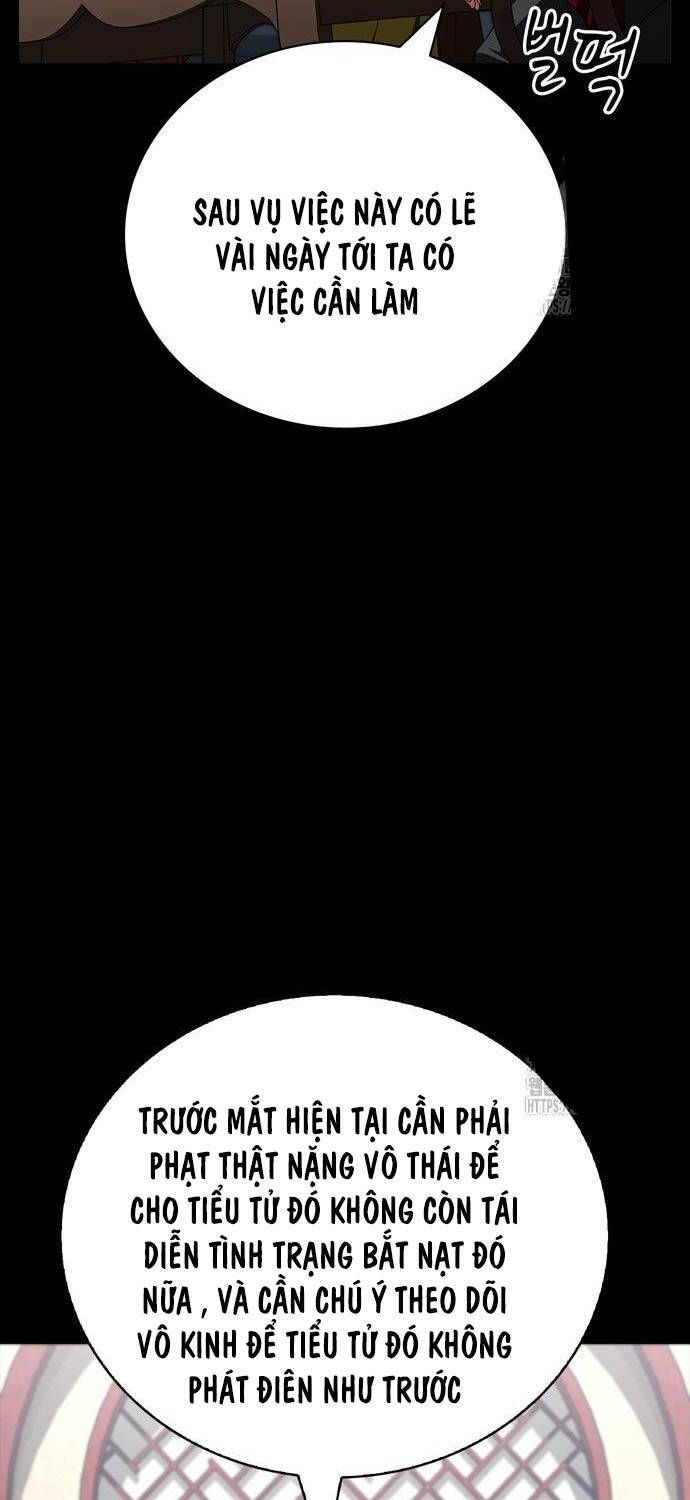 đọc truyện Huấn Luyện Viên Murim Thiên Tài Chương 14 ảnh 61 tại Thiên Thai Truyện