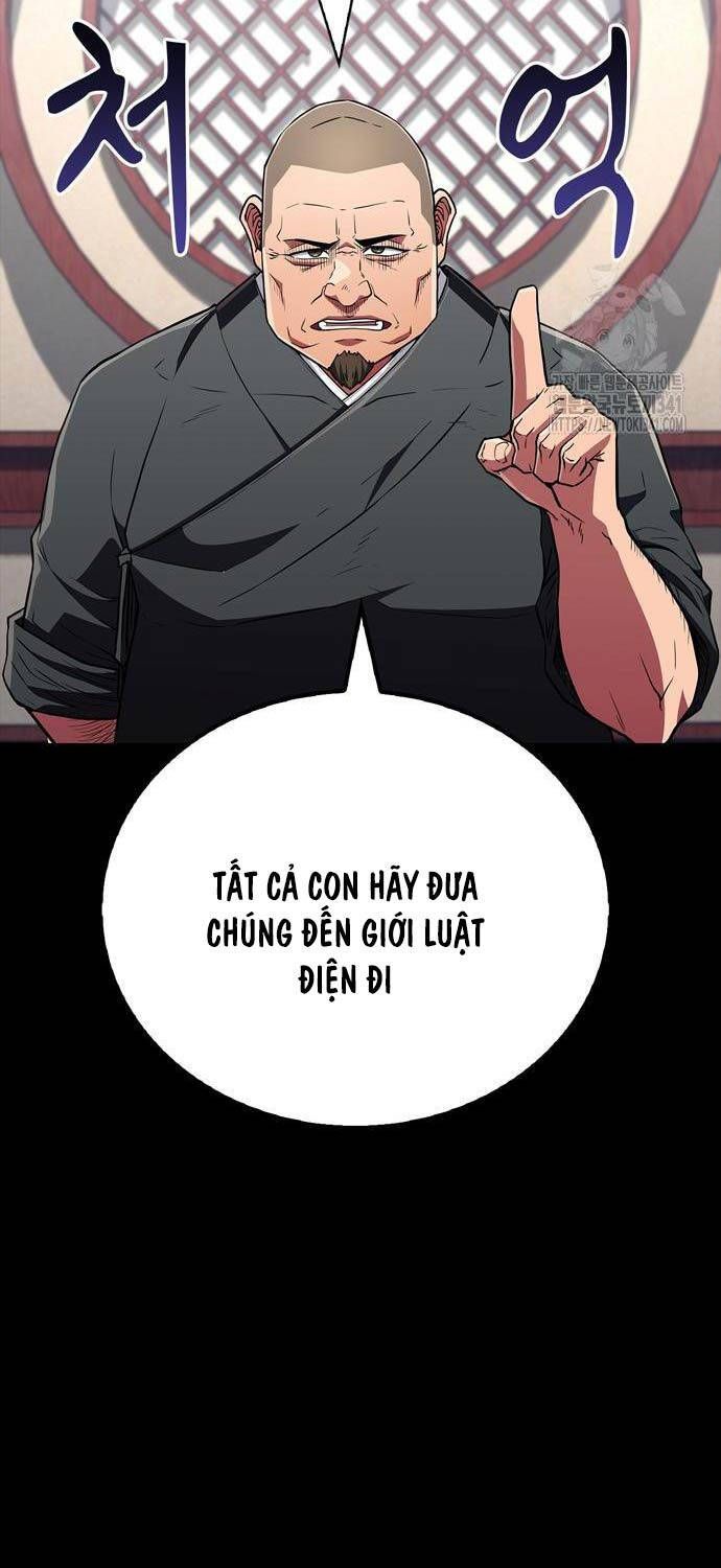 đọc truyện Huấn Luyện Viên Murim Thiên Tài Chương 14 ảnh 62 tại Thiên Thai Truyện