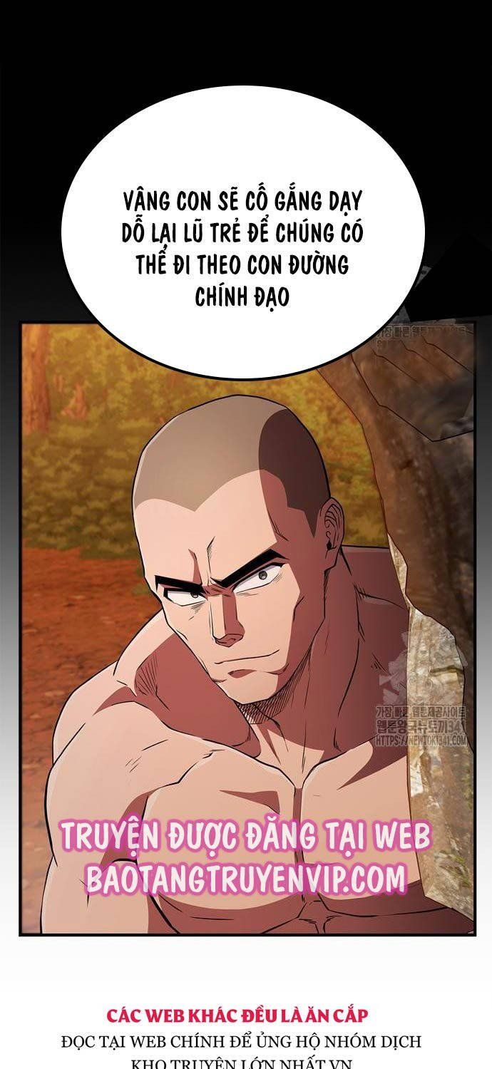 đọc truyện Huấn Luyện Viên Murim Thiên Tài Chương 14 ảnh 63 tại Thiên Thai Truyện