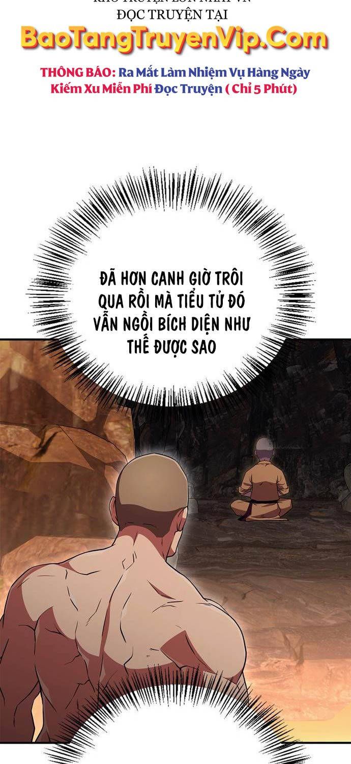 đọc truyện Huấn Luyện Viên Murim Thiên Tài Chương 14 ảnh 64 tại Thiên Thai Truyện