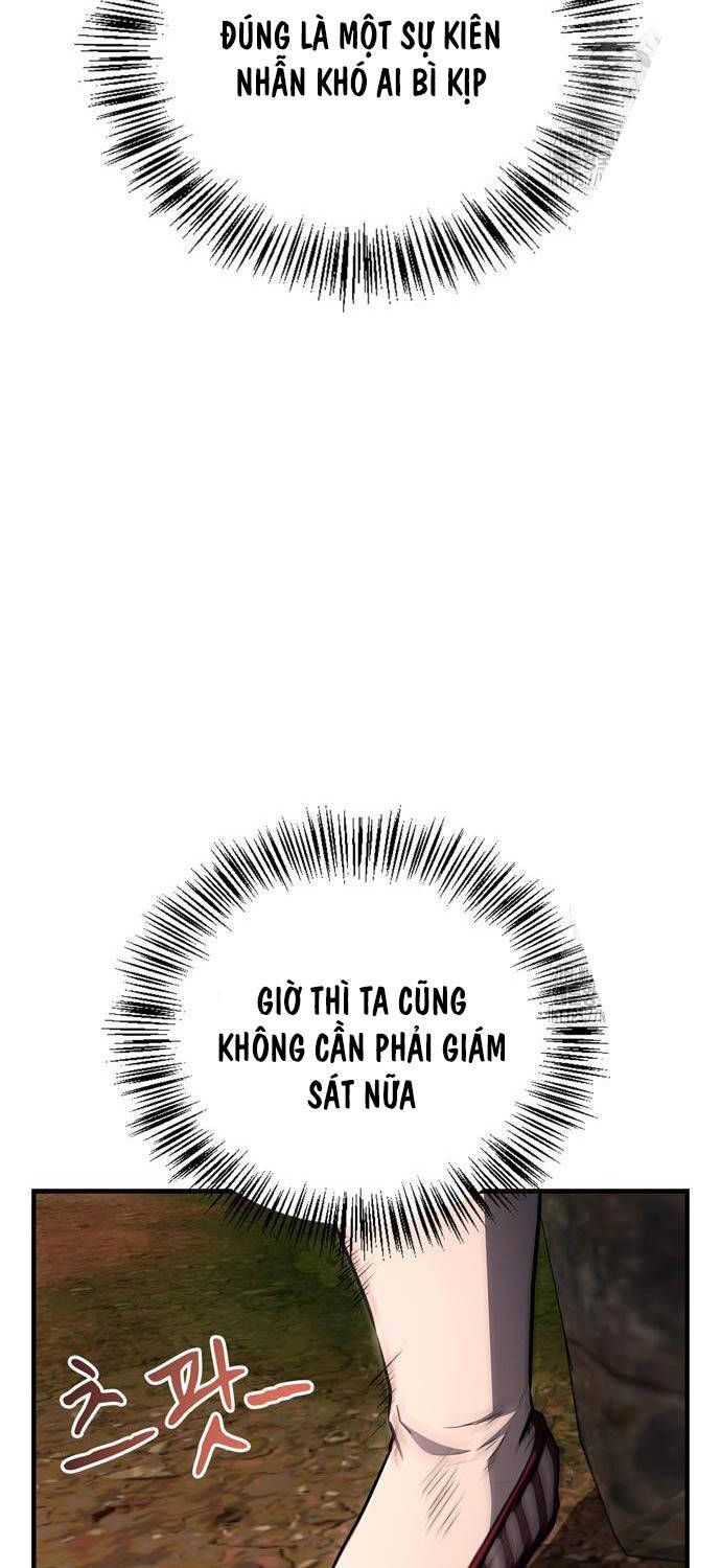 đọc truyện Huấn Luyện Viên Murim Thiên Tài Chương 14 ảnh 65 tại Thiên Thai Truyện