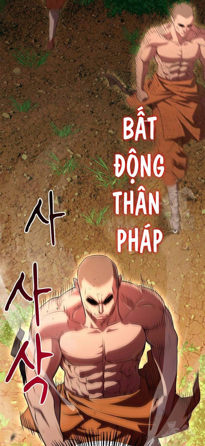 đọc truyện Huấn Luyện Viên Murim Thiên Tài Chương 14 ảnh 68 tại Thiên Thai Truyện