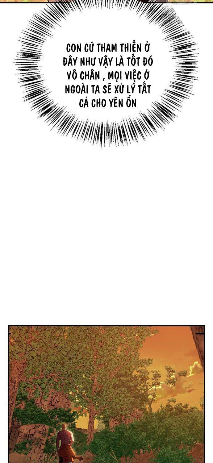 đọc truyện Huấn Luyện Viên Murim Thiên Tài Chương 14 ảnh 69 tại Thiên Thai Truyện