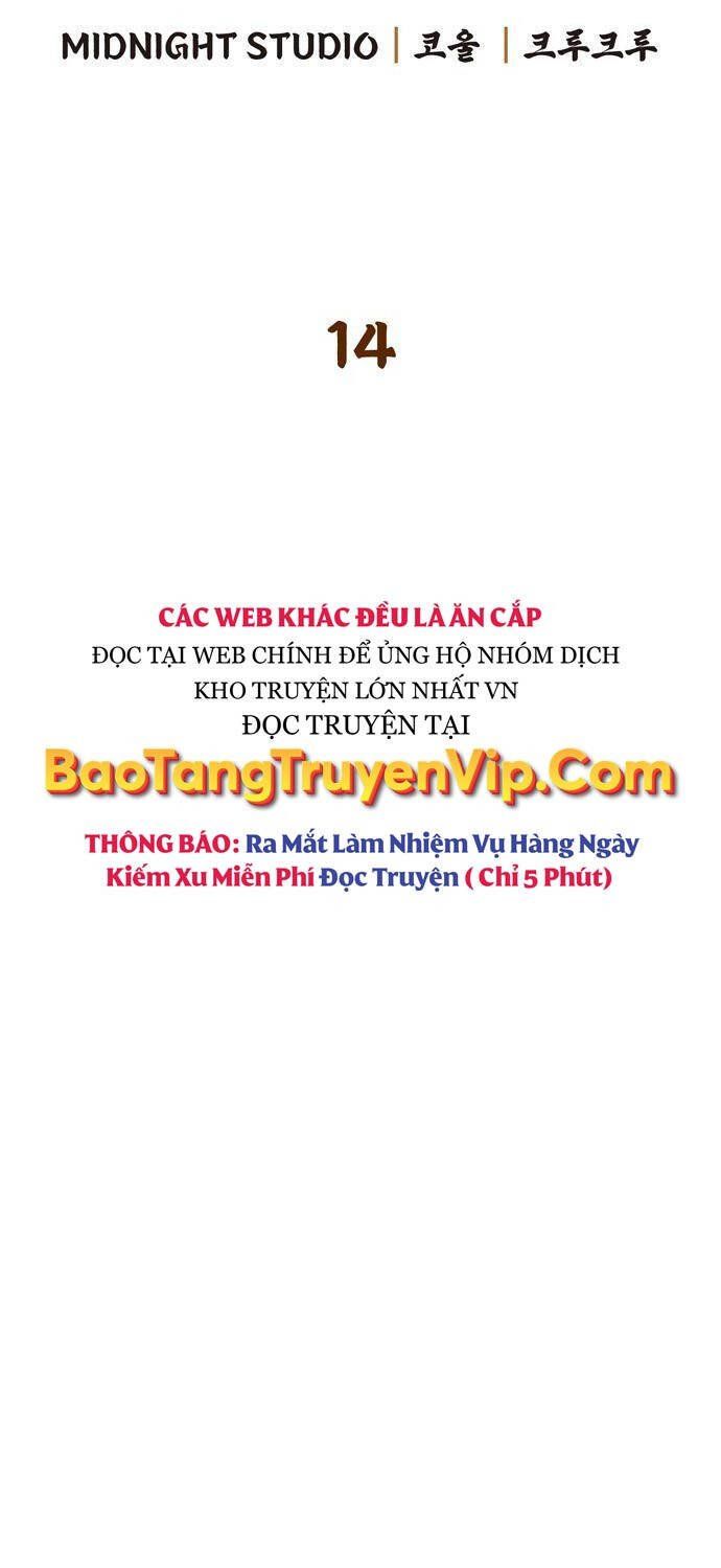 đọc truyện Huấn Luyện Viên Murim Thiên Tài Chương 14 ảnh 9 tại Thiên Thai Truyện