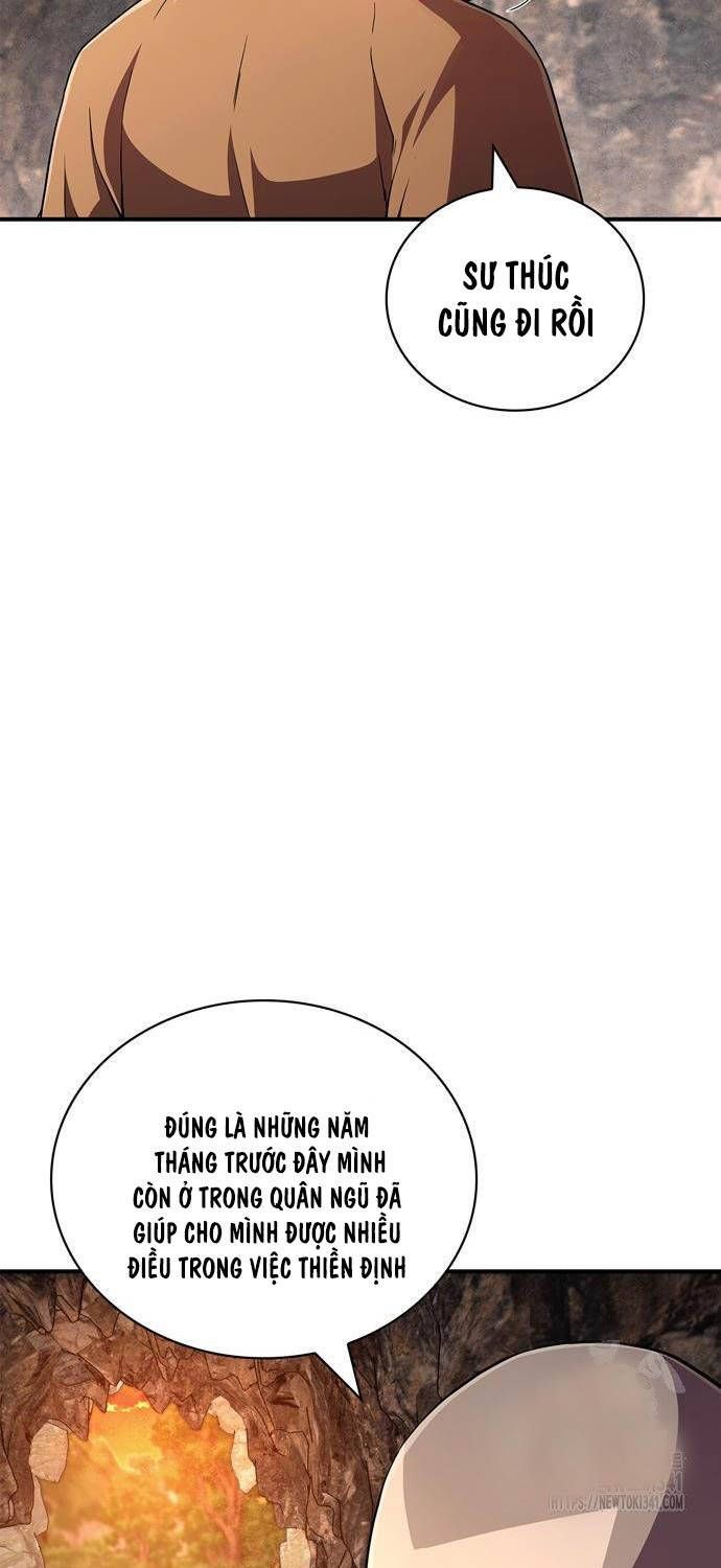 đọc truyện Huấn Luyện Viên Murim Thiên Tài Chương 14 ảnh 72 tại Thiên Thai Truyện