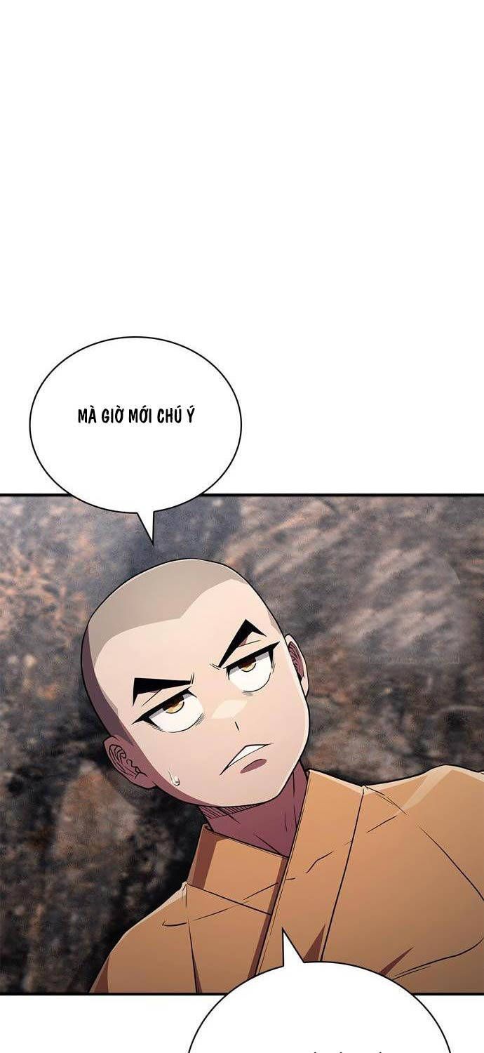 đọc truyện Huấn Luyện Viên Murim Thiên Tài Chương 14 ảnh 75 tại Thiên Thai Truyện