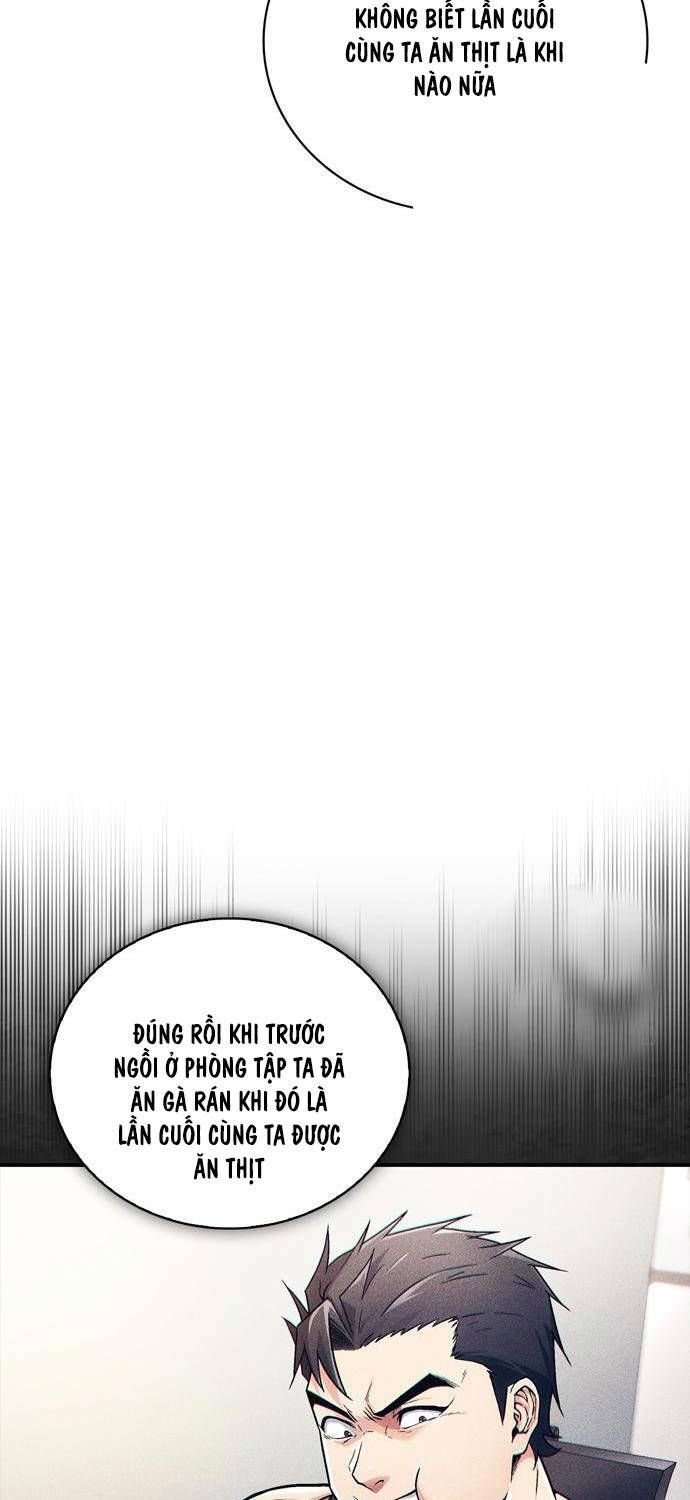 đọc truyện Huấn Luyện Viên Murim Thiên Tài Chương 14 ảnh 76 tại Thiên Thai Truyện