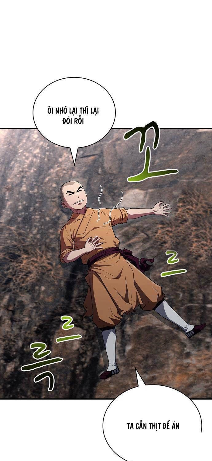 đọc truyện Huấn Luyện Viên Murim Thiên Tài Chương 14 ảnh 78 tại Thiên Thai Truyện