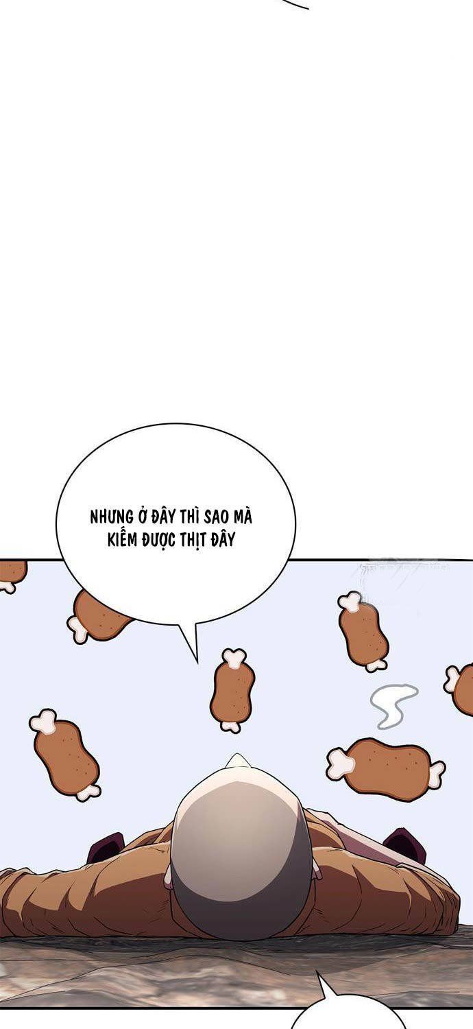 đọc truyện Huấn Luyện Viên Murim Thiên Tài Chương 14 ảnh 79 tại Thiên Thai Truyện