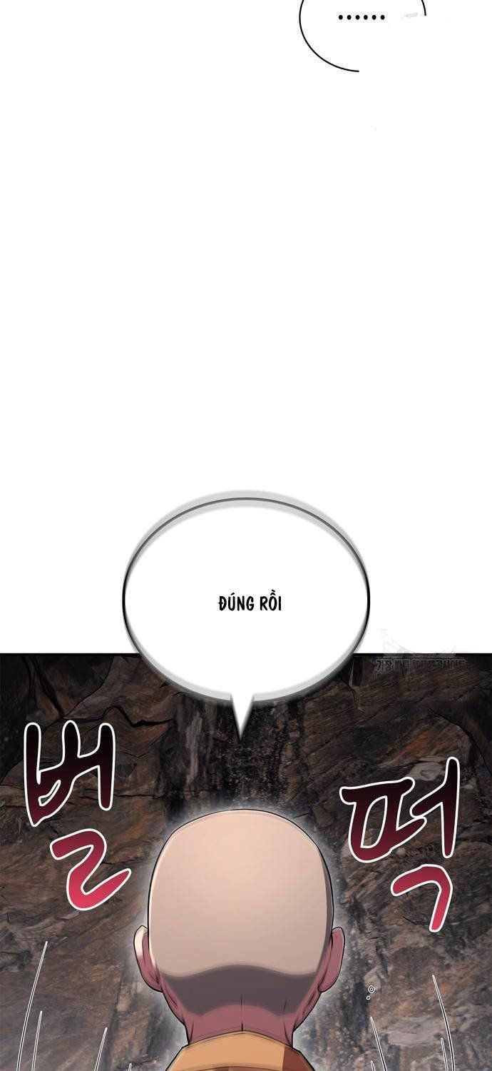 đọc truyện Huấn Luyện Viên Murim Thiên Tài Chương 14 ảnh 80 tại Thiên Thai Truyện