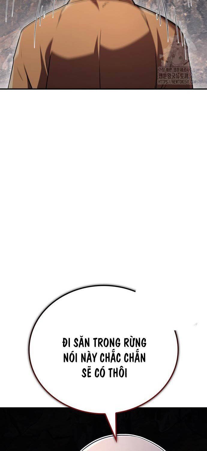 đọc truyện Huấn Luyện Viên Murim Thiên Tài Chương 14 ảnh 81 tại Thiên Thai Truyện