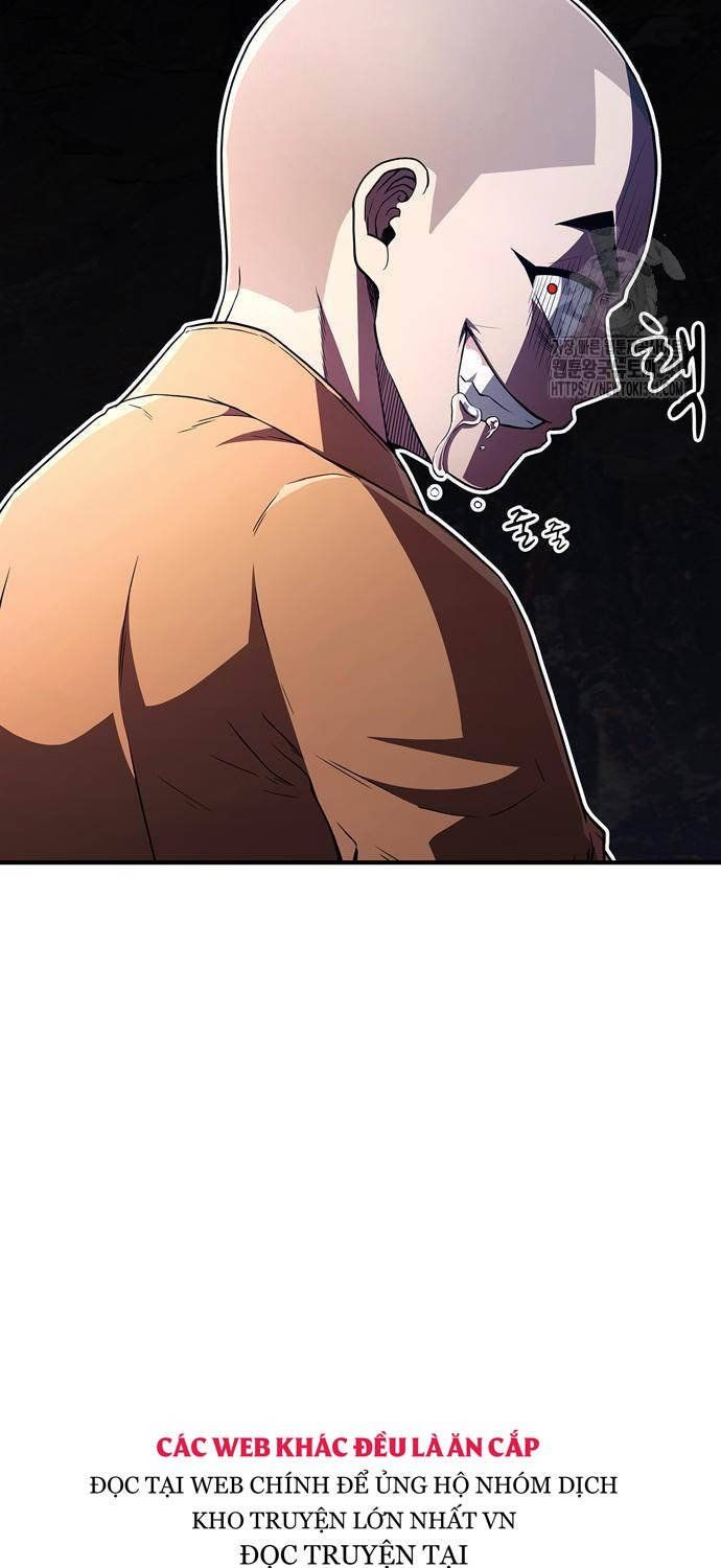 đọc truyện Huấn Luyện Viên Murim Thiên Tài Chương 14 ảnh 82 tại Thiên Thai Truyện