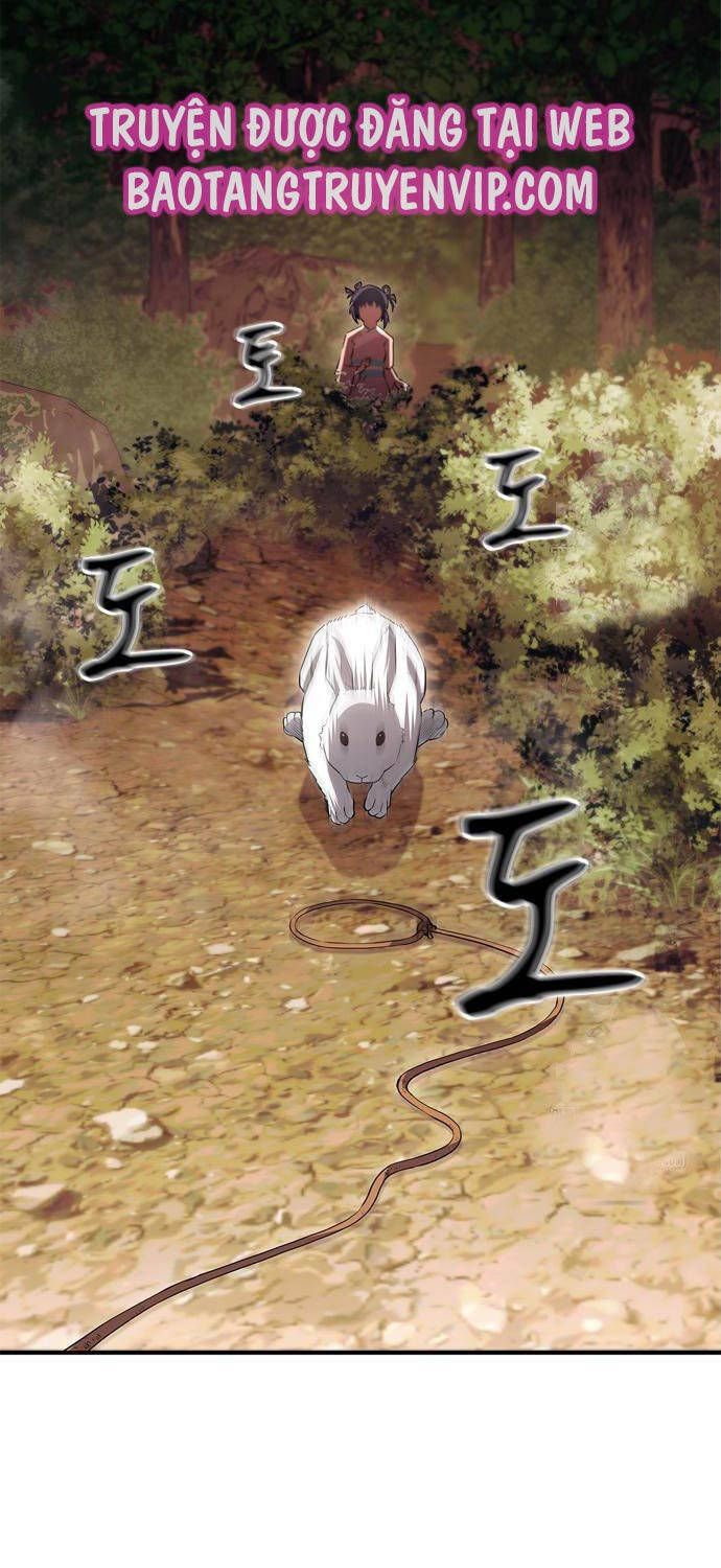 đọc truyện Huấn Luyện Viên Murim Thiên Tài Chương 14 ảnh 84 tại Thiên Thai Truyện