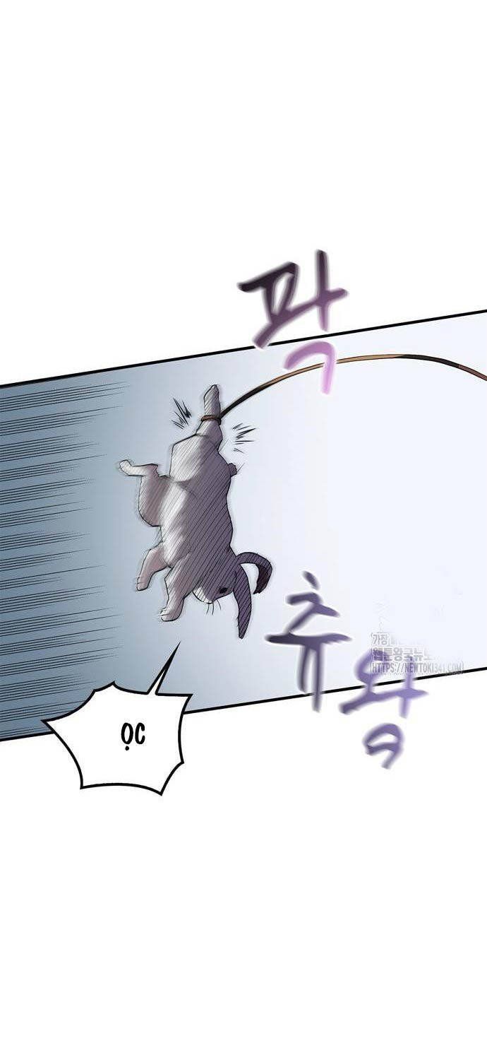 đọc truyện Huấn Luyện Viên Murim Thiên Tài Chương 14 ảnh 85 tại Thiên Thai Truyện