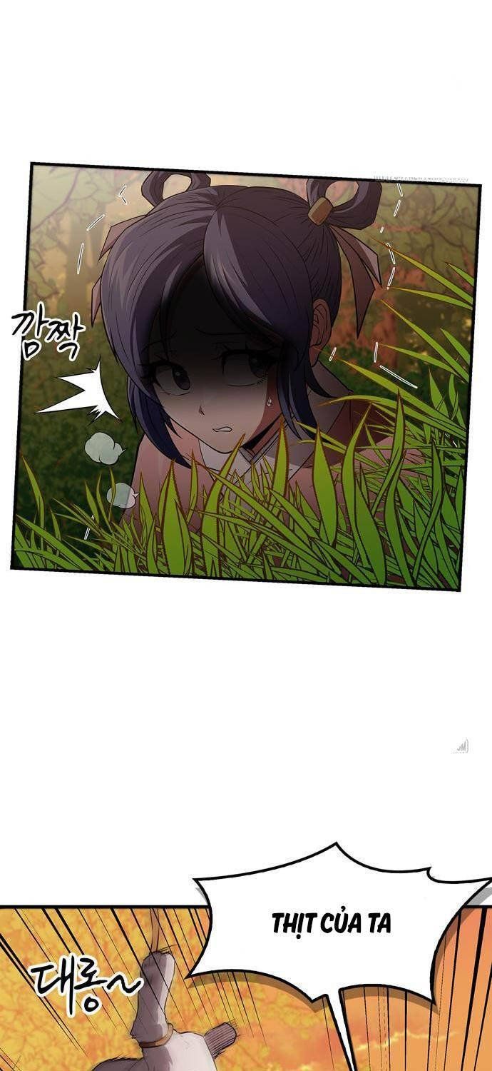 đọc truyện Huấn Luyện Viên Murim Thiên Tài Chương 14 ảnh 86 tại Thiên Thai Truyện