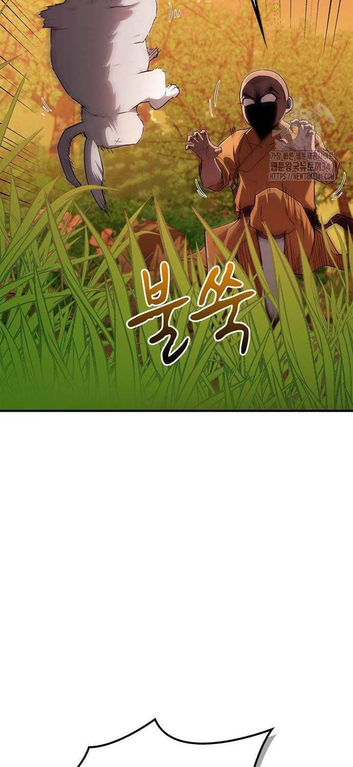 đọc truyện Huấn Luyện Viên Murim Thiên Tài Chương 14 ảnh 87 tại Thiên Thai Truyện