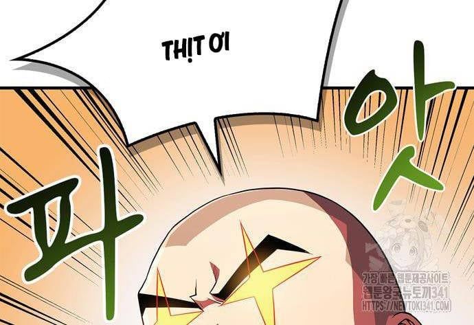 đọc truyện Huấn Luyện Viên Murim Thiên Tài Chương 14 ảnh 88 tại Thiên Thai Truyện