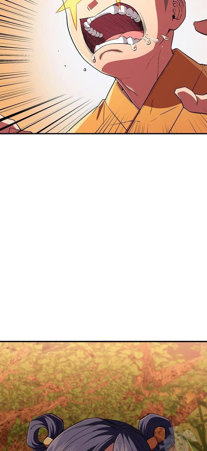 đọc truyện Huấn Luyện Viên Murim Thiên Tài Chương 14 ảnh 89 tại Thiên Thai Truyện