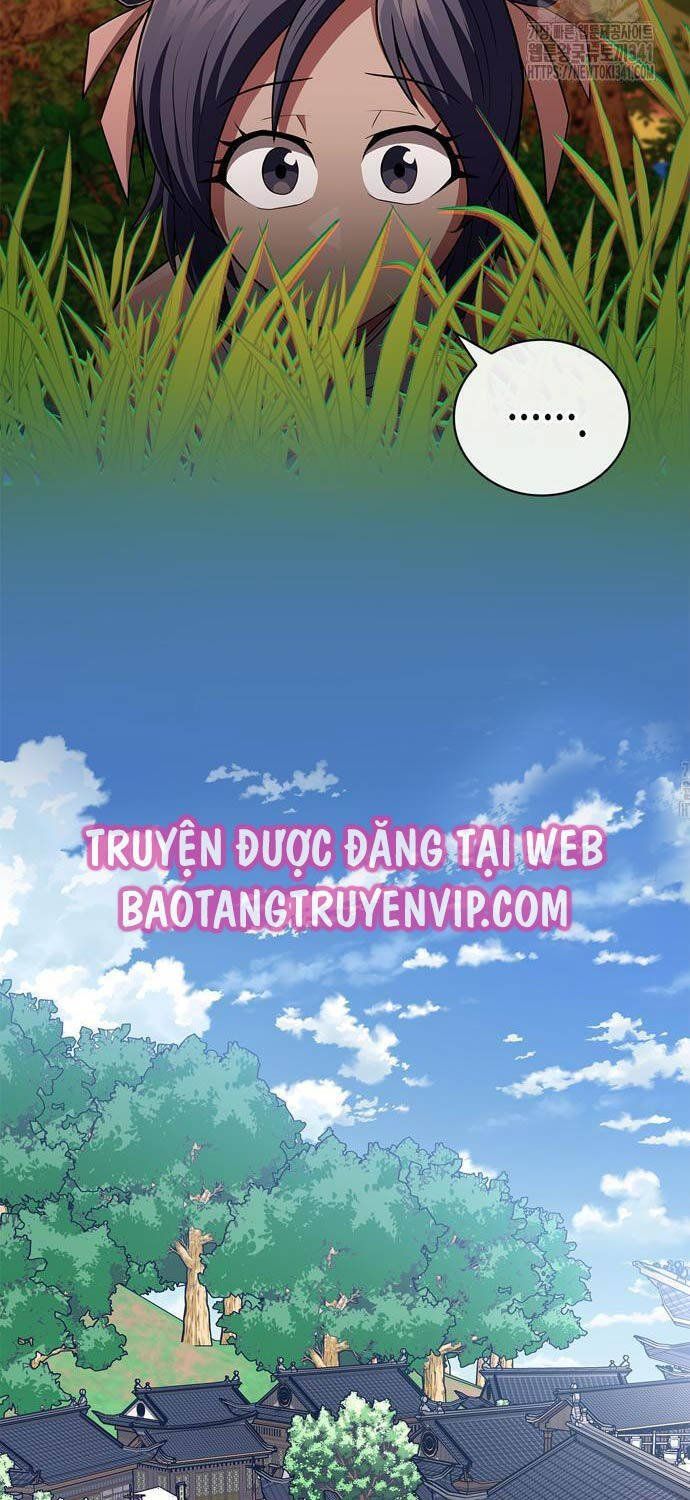 đọc truyện Huấn Luyện Viên Murim Thiên Tài Chương 14 ảnh 90 tại Thiên Thai Truyện