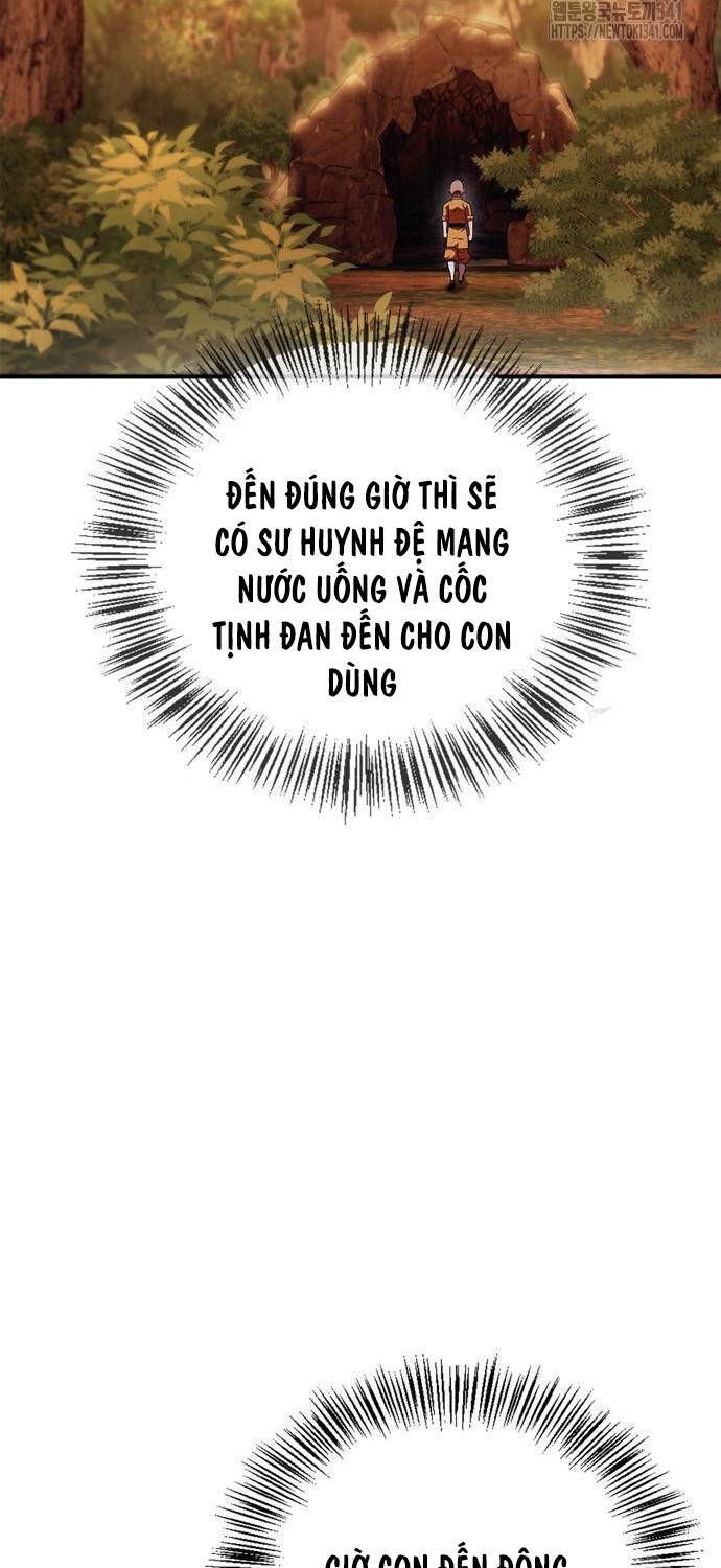 đọc truyện Huấn Luyện Viên Murim Thiên Tài Chương 14 ảnh 11 tại Thiên Thai Truyện