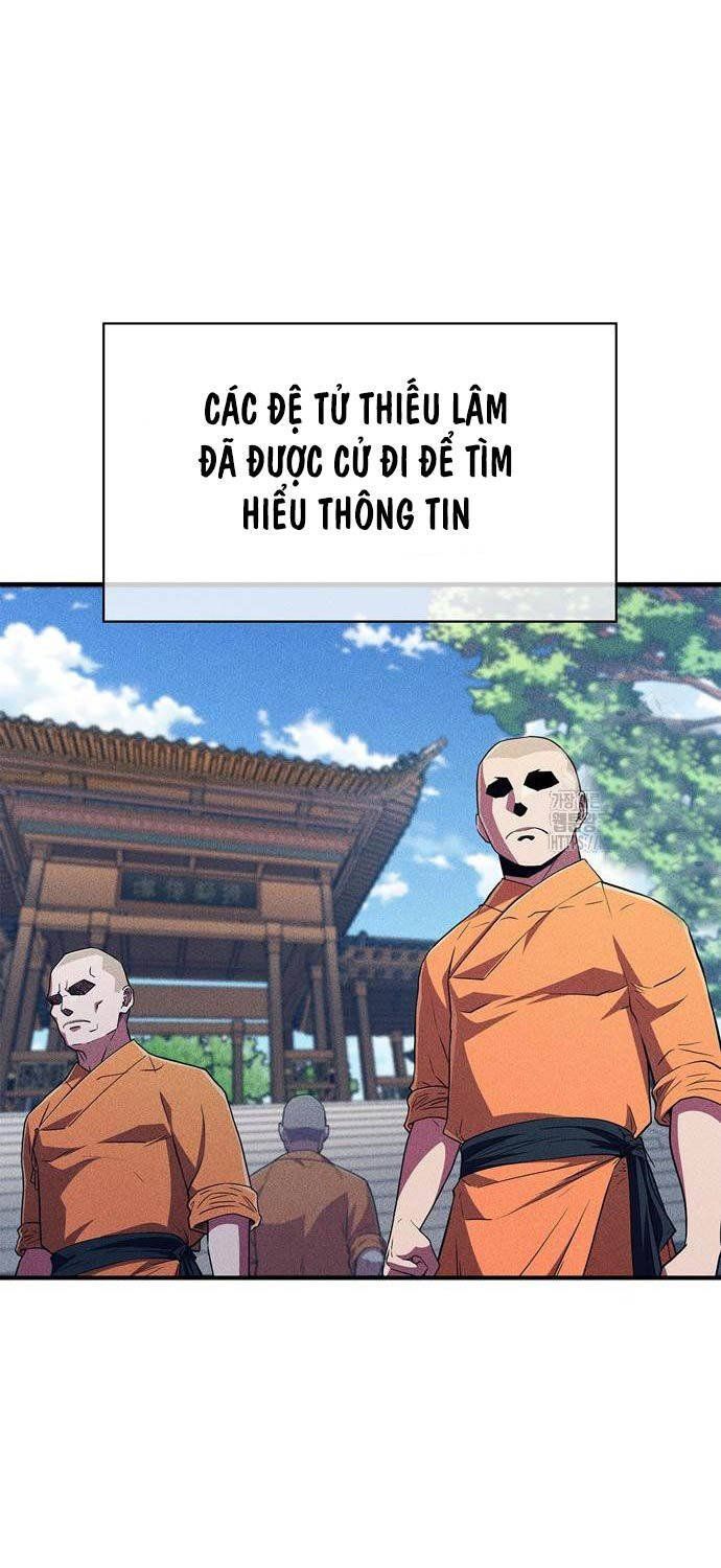 đọc truyện Huấn Luyện Viên Murim Thiên Tài Chương 14 ảnh 92 tại Thiên Thai Truyện