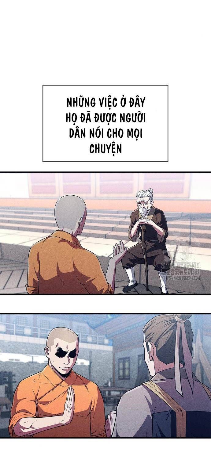 đọc truyện Huấn Luyện Viên Murim Thiên Tài Chương 14 ảnh 93 tại Thiên Thai Truyện