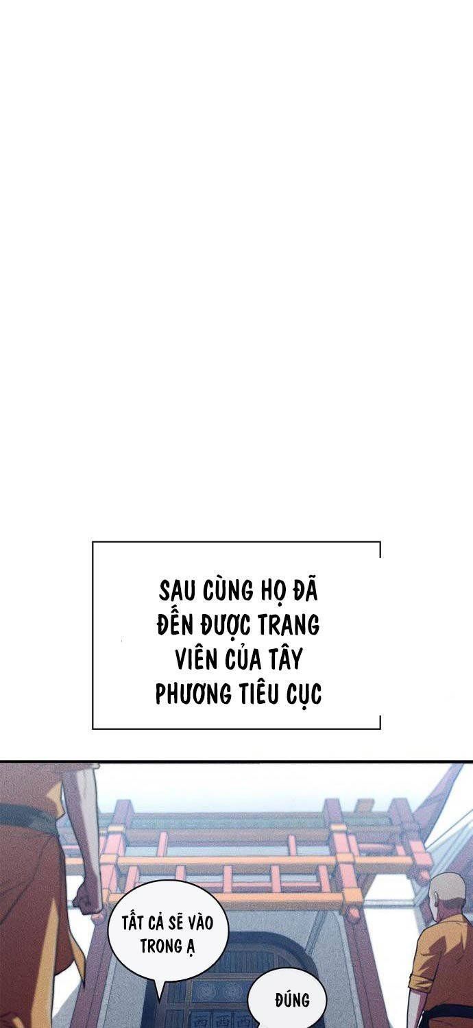 đọc truyện Huấn Luyện Viên Murim Thiên Tài Chương 14 ảnh 94 tại Thiên Thai Truyện