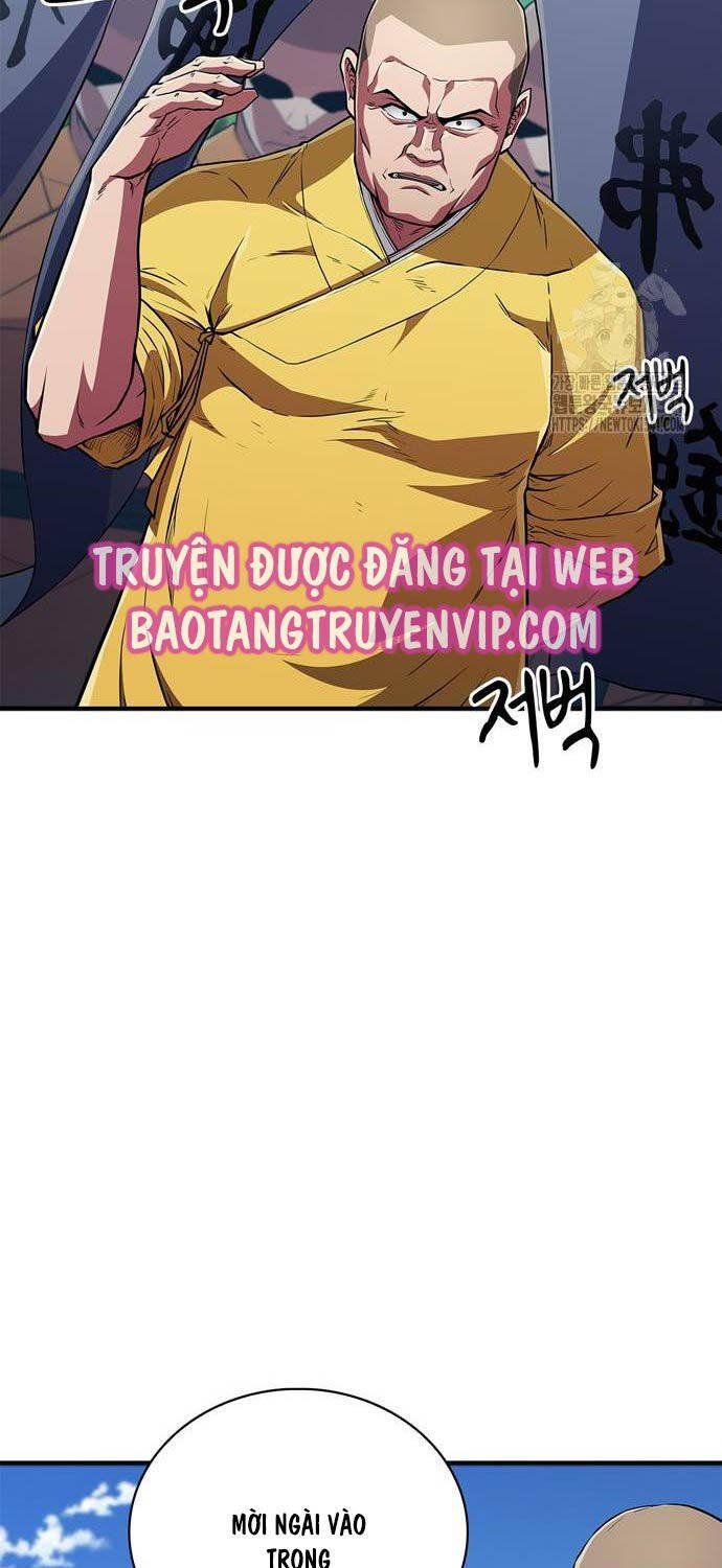 đọc truyện Huấn Luyện Viên Murim Thiên Tài Chương 14 ảnh 96 tại Thiên Thai Truyện