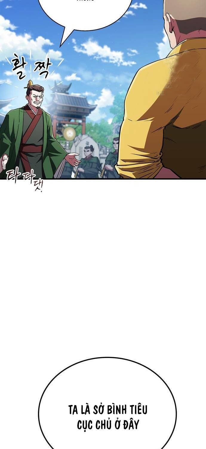 đọc truyện Huấn Luyện Viên Murim Thiên Tài Chương 14 ảnh 97 tại Thiên Thai Truyện