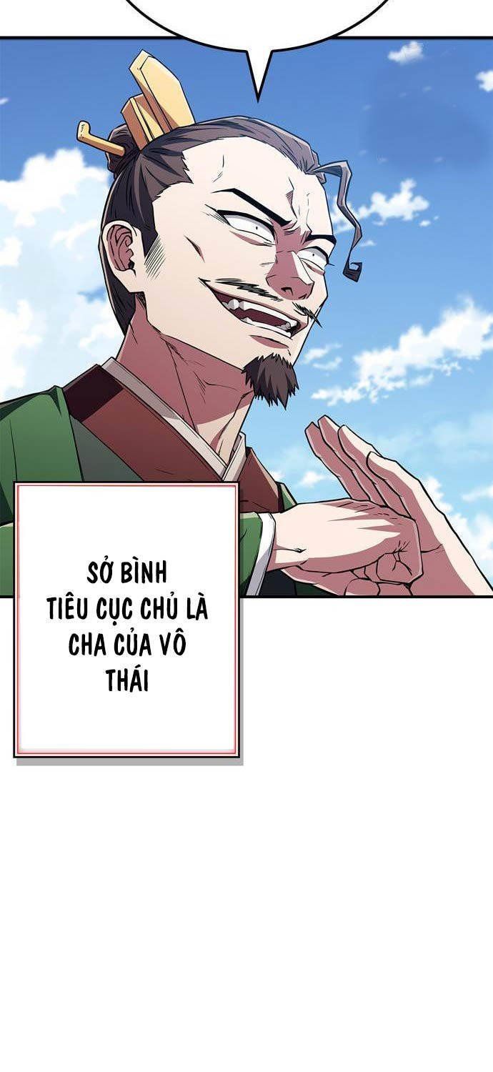 đọc truyện Huấn Luyện Viên Murim Thiên Tài Chương 14 ảnh 98 tại Thiên Thai Truyện