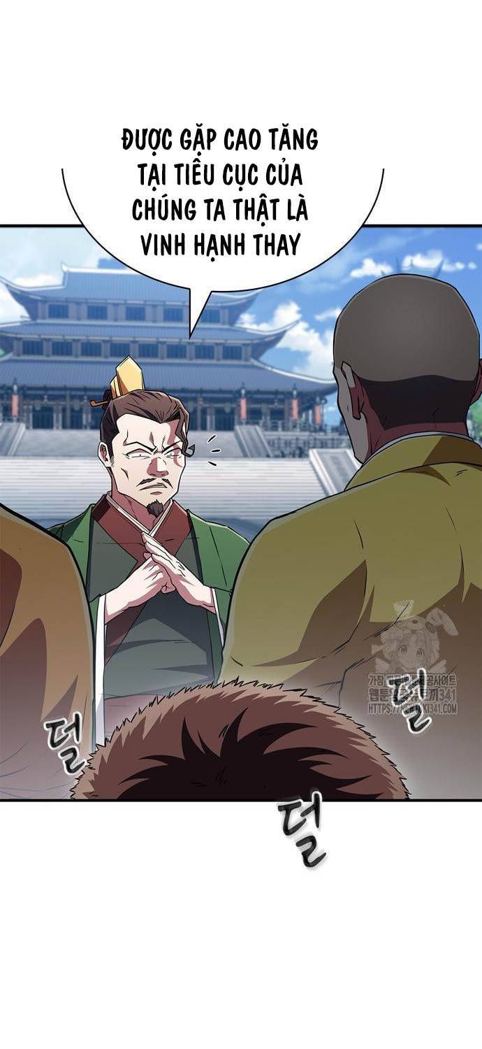 đọc truyện Huấn Luyện Viên Murim Thiên Tài Chương 14 ảnh 100 tại Thiên Thai Truyện