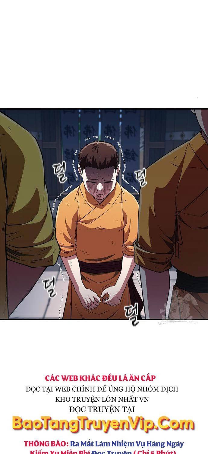 đọc truyện Huấn Luyện Viên Murim Thiên Tài Chương 14 ảnh 101 tại Thiên Thai Truyện