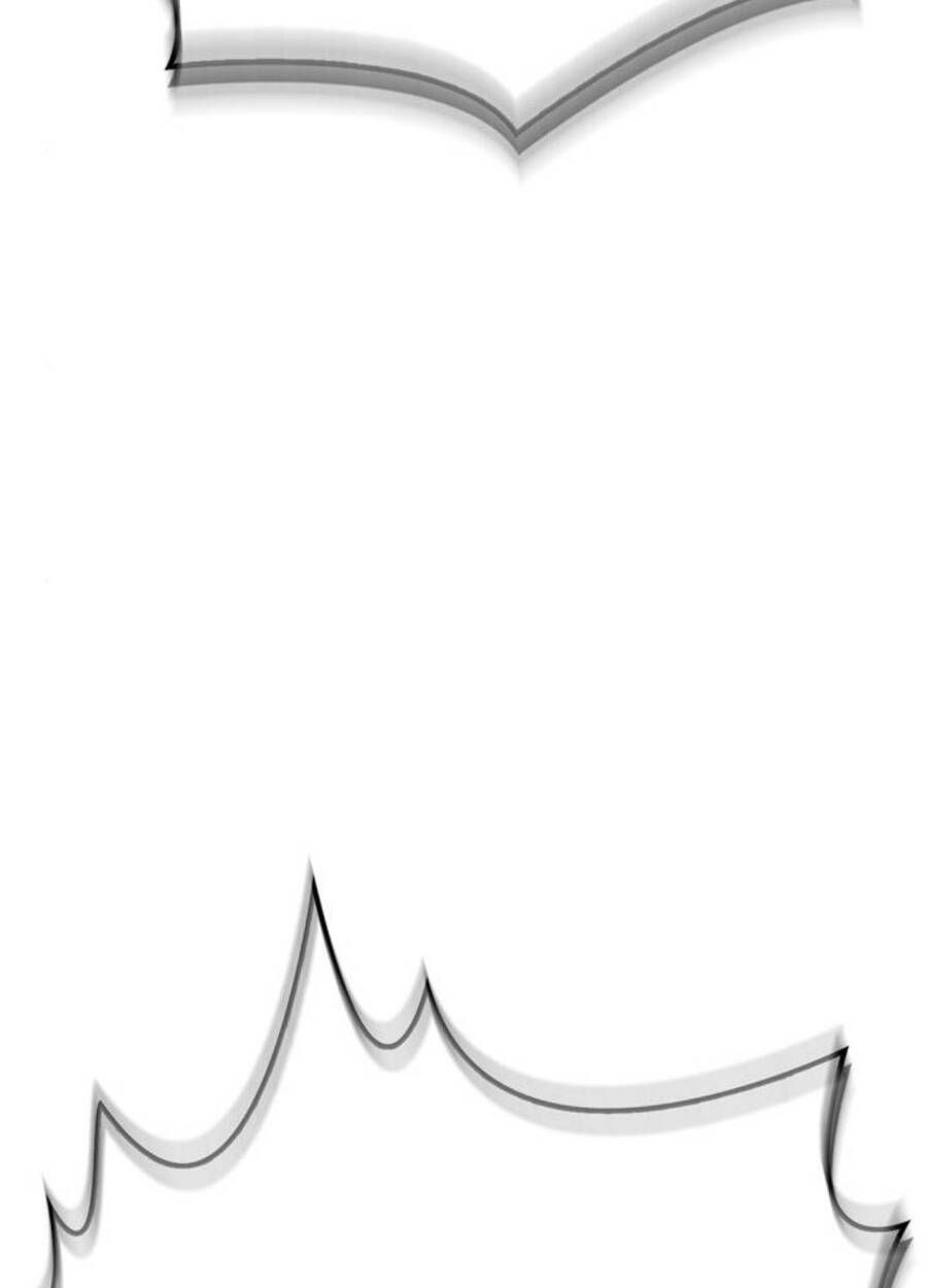 đọc truyện Huấn Luyện Viên Murim Thiên Tài Chương 15 ảnh 12 tại Thiên Thai Truyện