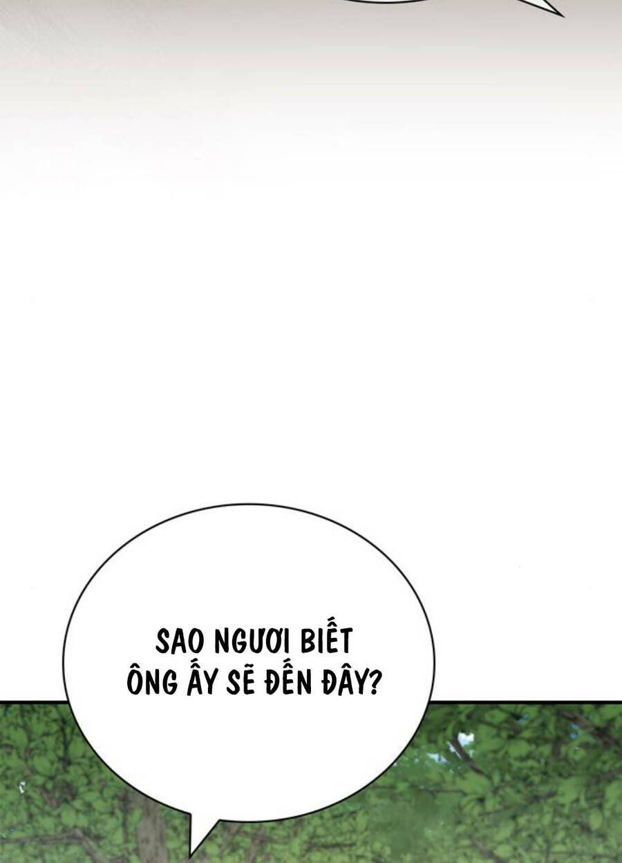 đọc truyện Huấn Luyện Viên Murim Thiên Tài Chương 15 ảnh 103 tại Thiên Thai Truyện