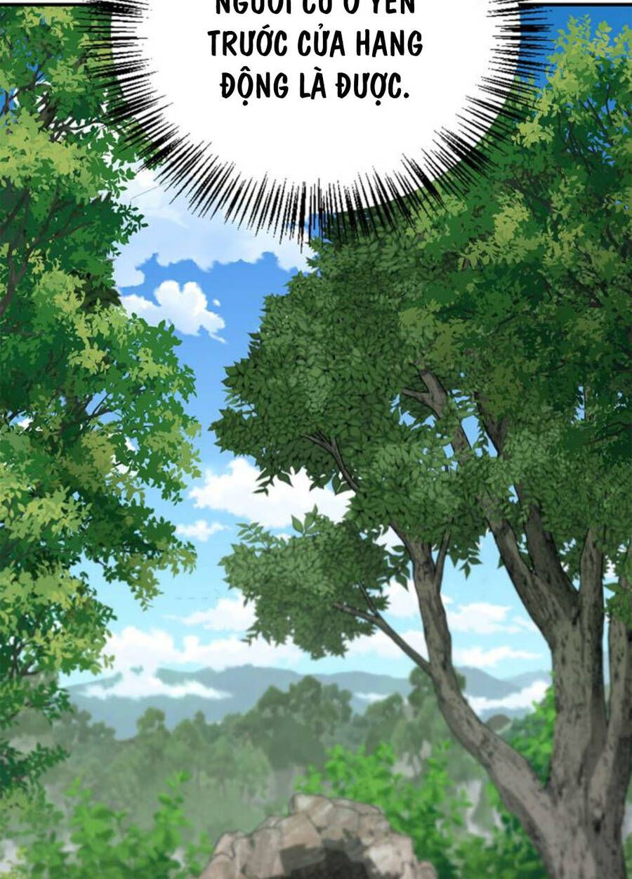 đọc truyện Huấn Luyện Viên Murim Thiên Tài Chương 15 ảnh 106 tại Thiên Thai Truyện