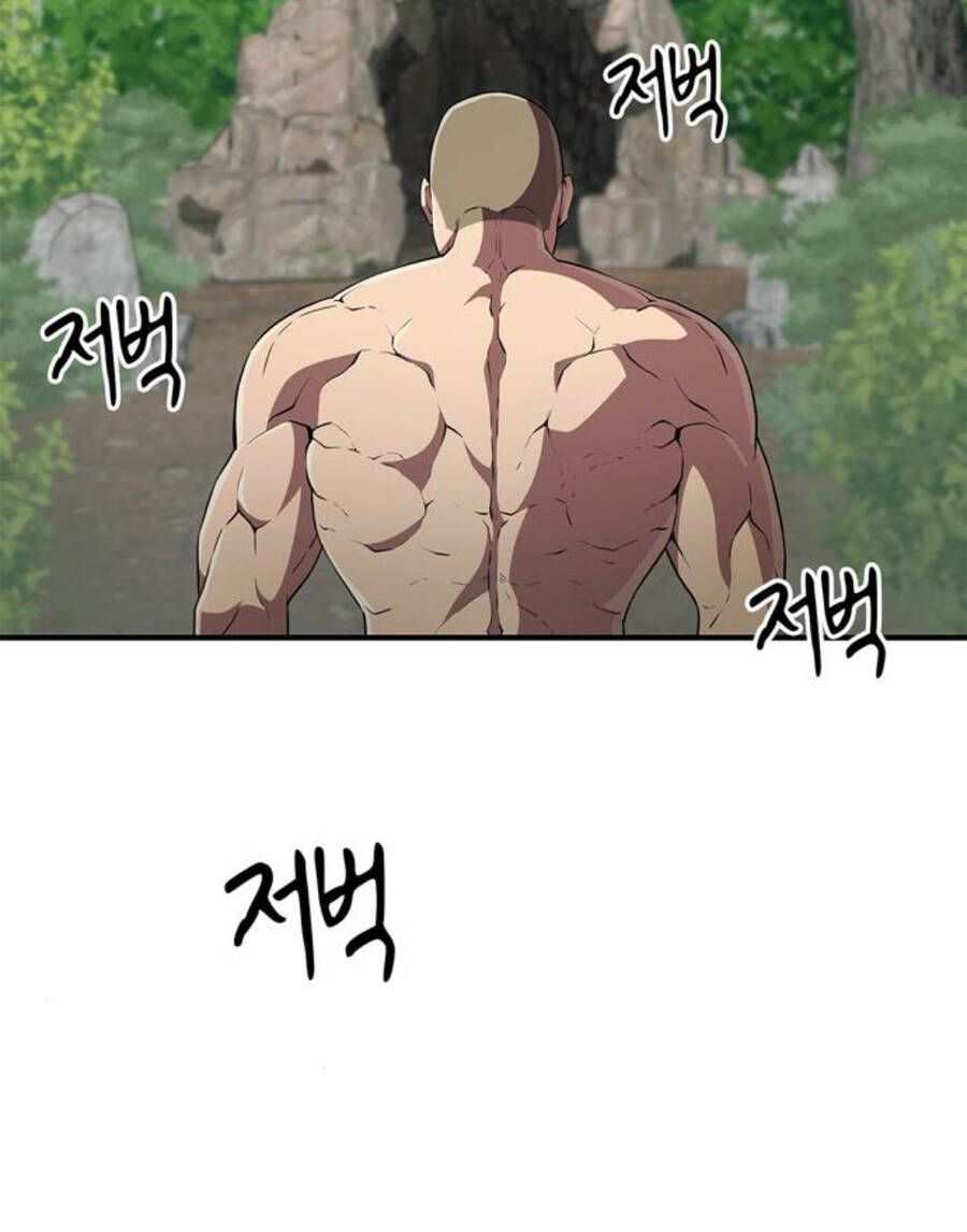 đọc truyện Huấn Luyện Viên Murim Thiên Tài Chương 15 ảnh 107 tại Thiên Thai Truyện