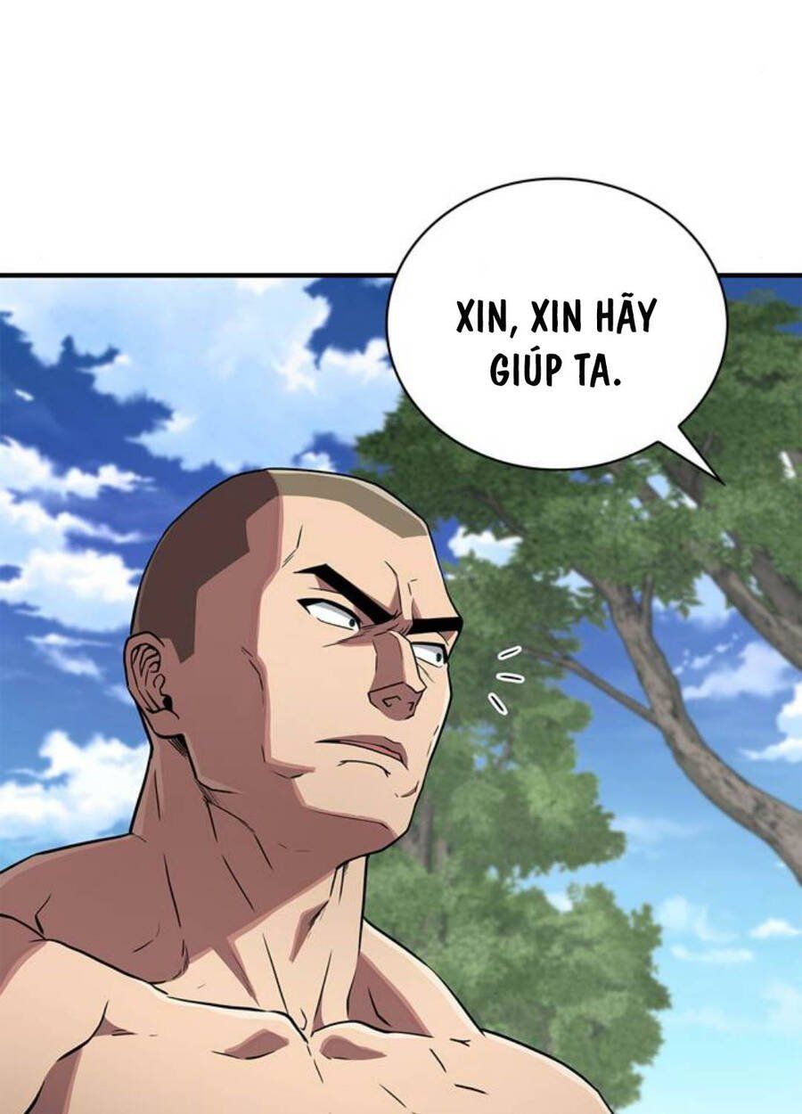 đọc truyện Huấn Luyện Viên Murim Thiên Tài Chương 15 ảnh 108 tại Thiên Thai Truyện