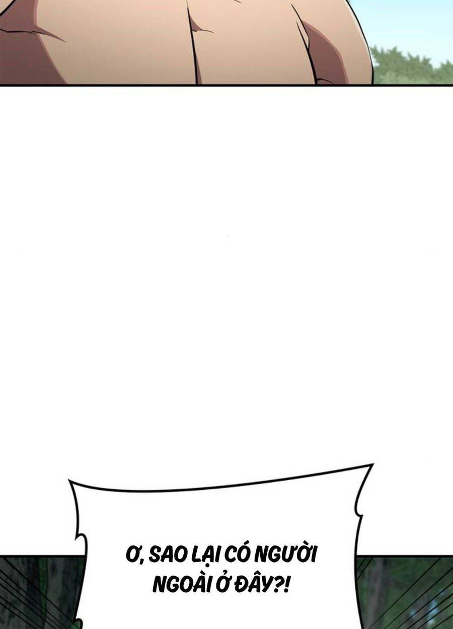 đọc truyện Huấn Luyện Viên Murim Thiên Tài Chương 15 ảnh 109 tại Thiên Thai Truyện