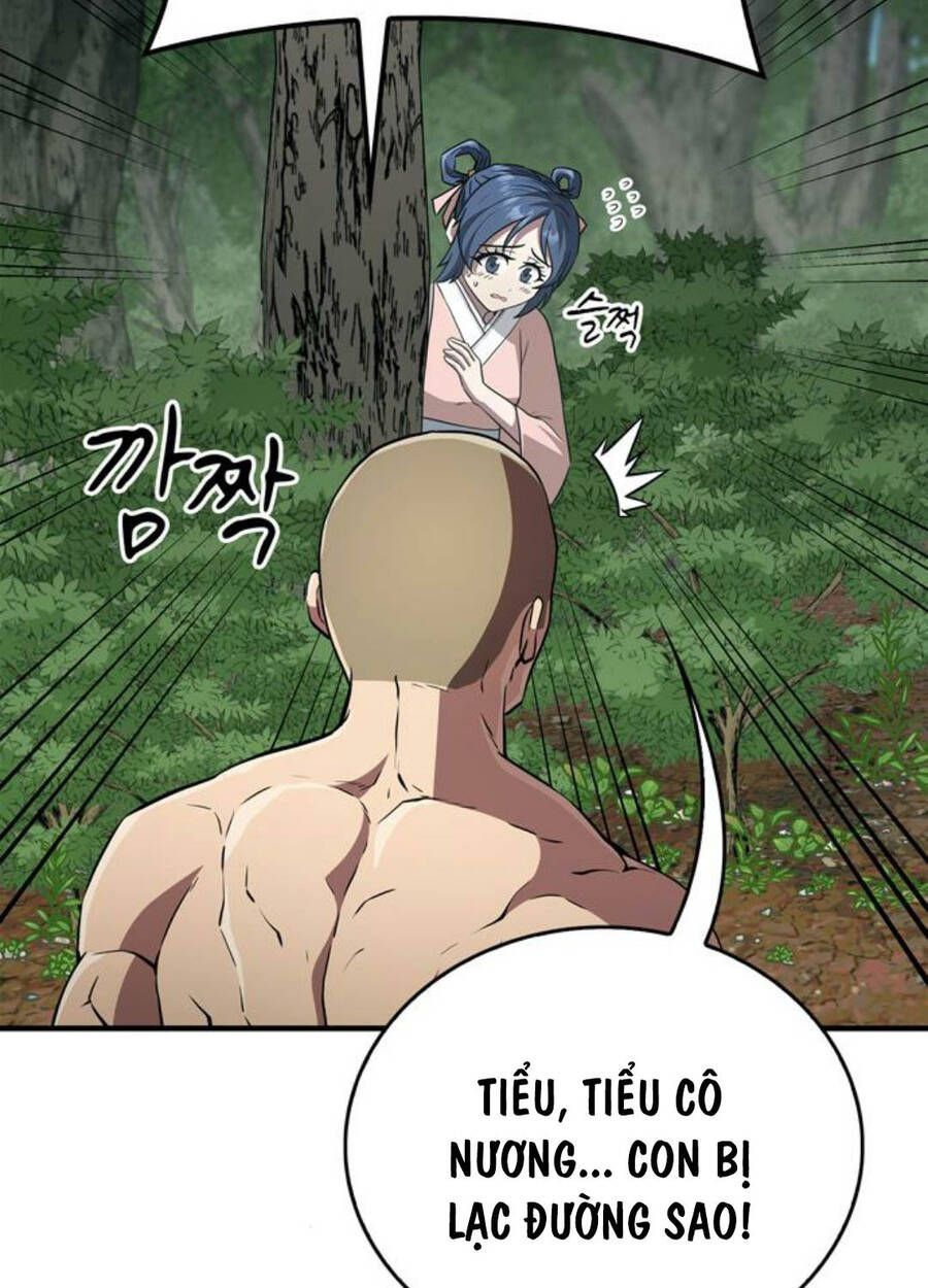 đọc truyện Huấn Luyện Viên Murim Thiên Tài Chương 15 ảnh 110 tại Thiên Thai Truyện