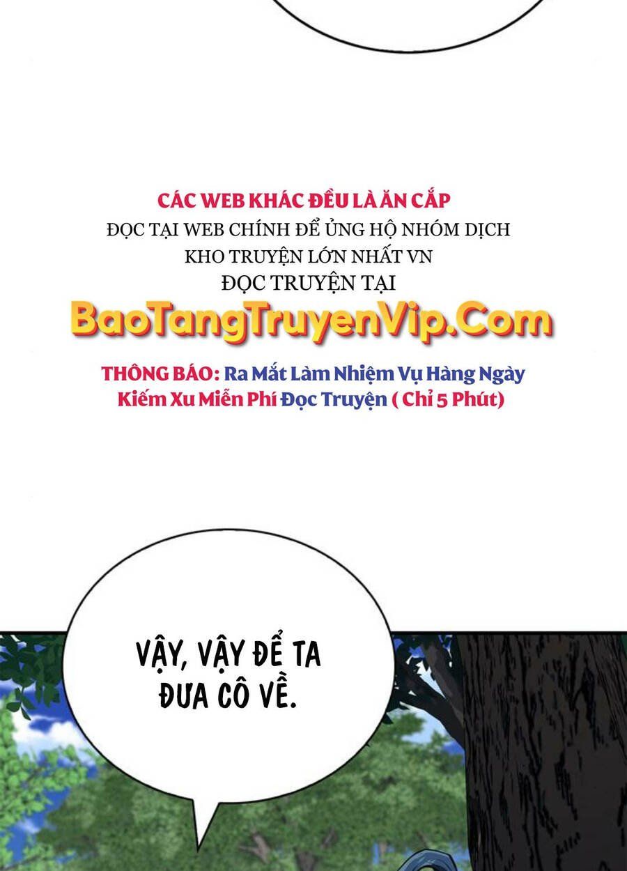 đọc truyện Huấn Luyện Viên Murim Thiên Tài Chương 15 ảnh 111 tại Thiên Thai Truyện