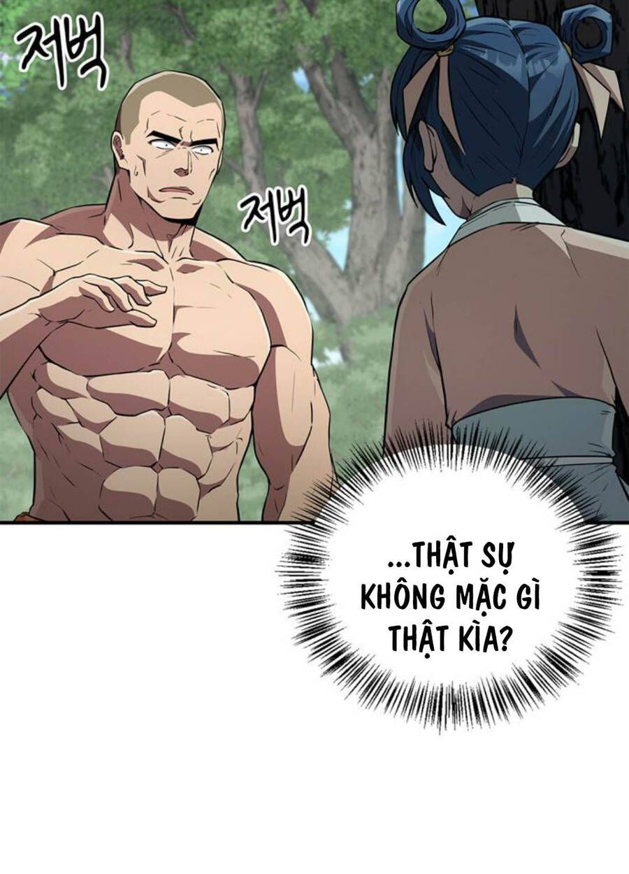 đọc truyện Huấn Luyện Viên Murim Thiên Tài Chương 15 ảnh 112 tại Thiên Thai Truyện