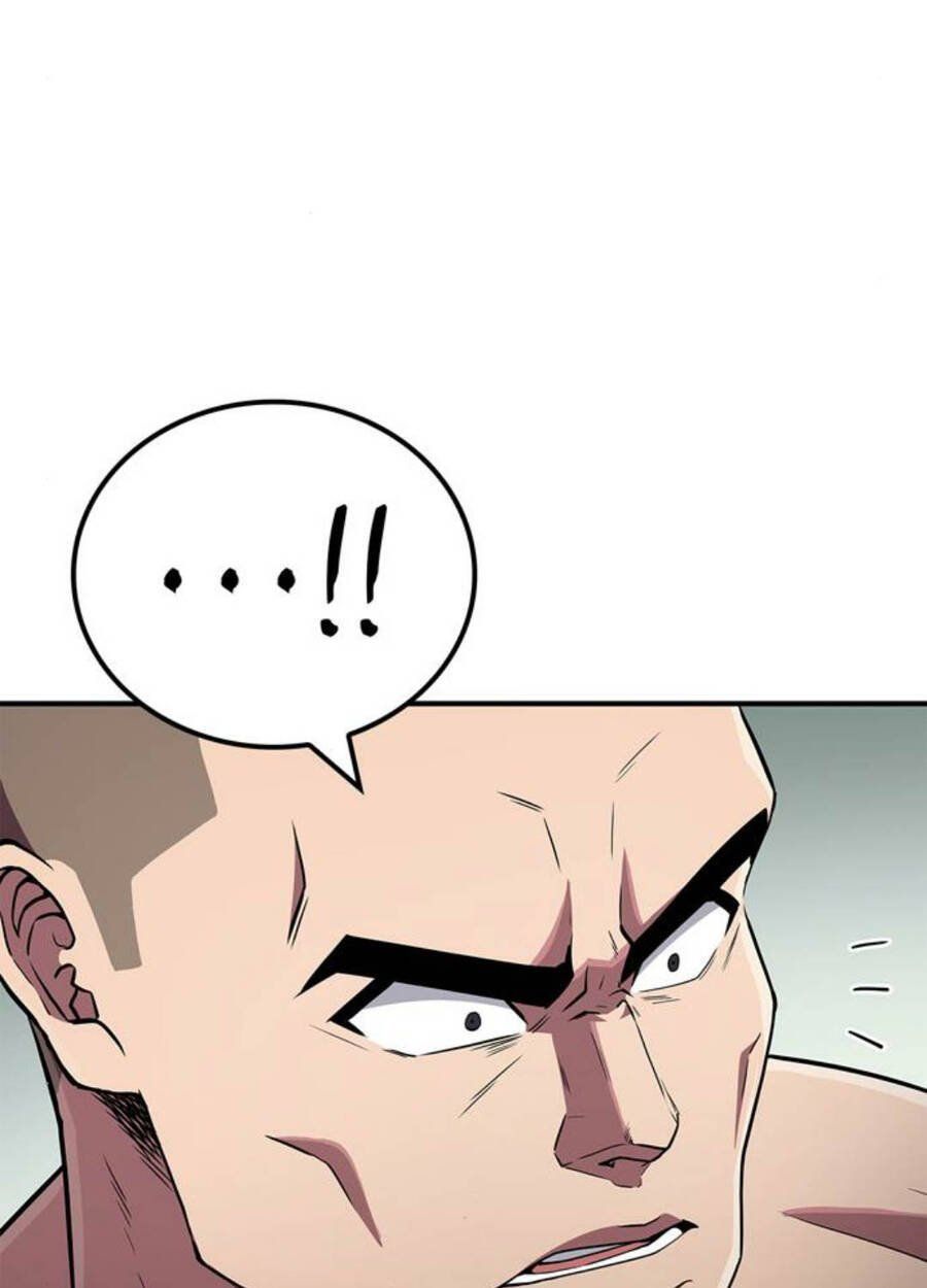 đọc truyện Huấn Luyện Viên Murim Thiên Tài Chương 15 ảnh 113 tại Thiên Thai Truyện