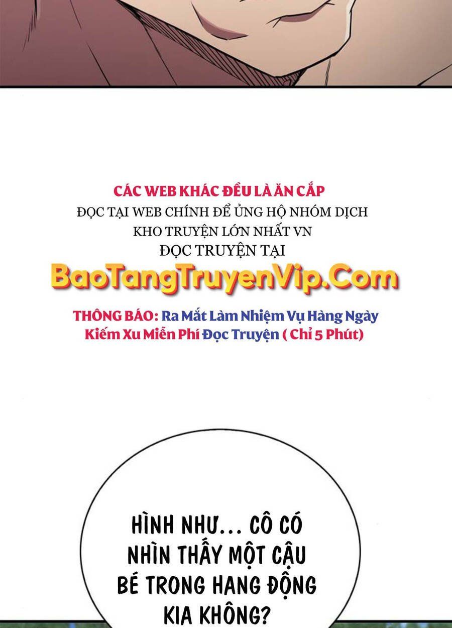 đọc truyện Huấn Luyện Viên Murim Thiên Tài Chương 15 ảnh 114 tại Thiên Thai Truyện